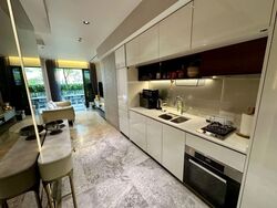 Fourth Avenue Residences (D10), Apartment #529195871